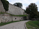 PICT0090