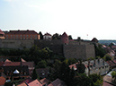 PICT0150