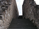 PICT0269