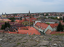 PICT0050