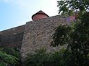 PICT0177