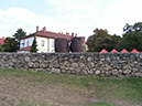PICT0324