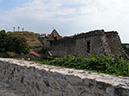 PICT0338