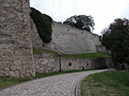 PICT0252