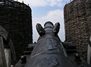PICT0340