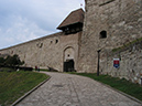 PICT0246