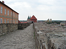 PICT0065