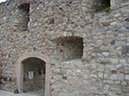 PICT0055