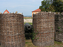 PICT0337