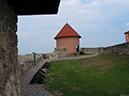 PICT0319