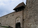PICT0248
