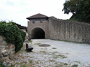 PICT0016