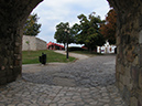 PICT0260