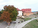PICT0274