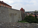 PICT0052