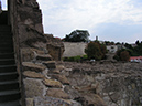 PICT0268
