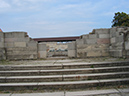 PICT0017