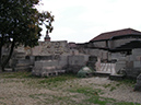 PICT0032