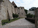 PICT0259