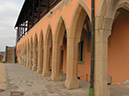 PICT0036