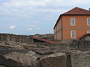 PICT0074