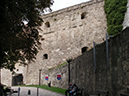PICT0244