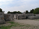 PICT0033