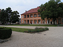 PICT0035