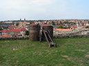 PICT0331