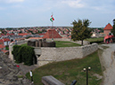 PICT0273