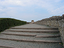 PICT0297