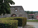 PICT0006