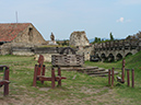 PICT0293