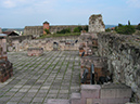 PICT0301