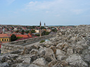 PICT0323