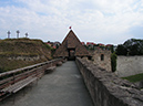 PICT0278
