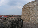 PICT0263