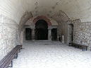 PICT0018