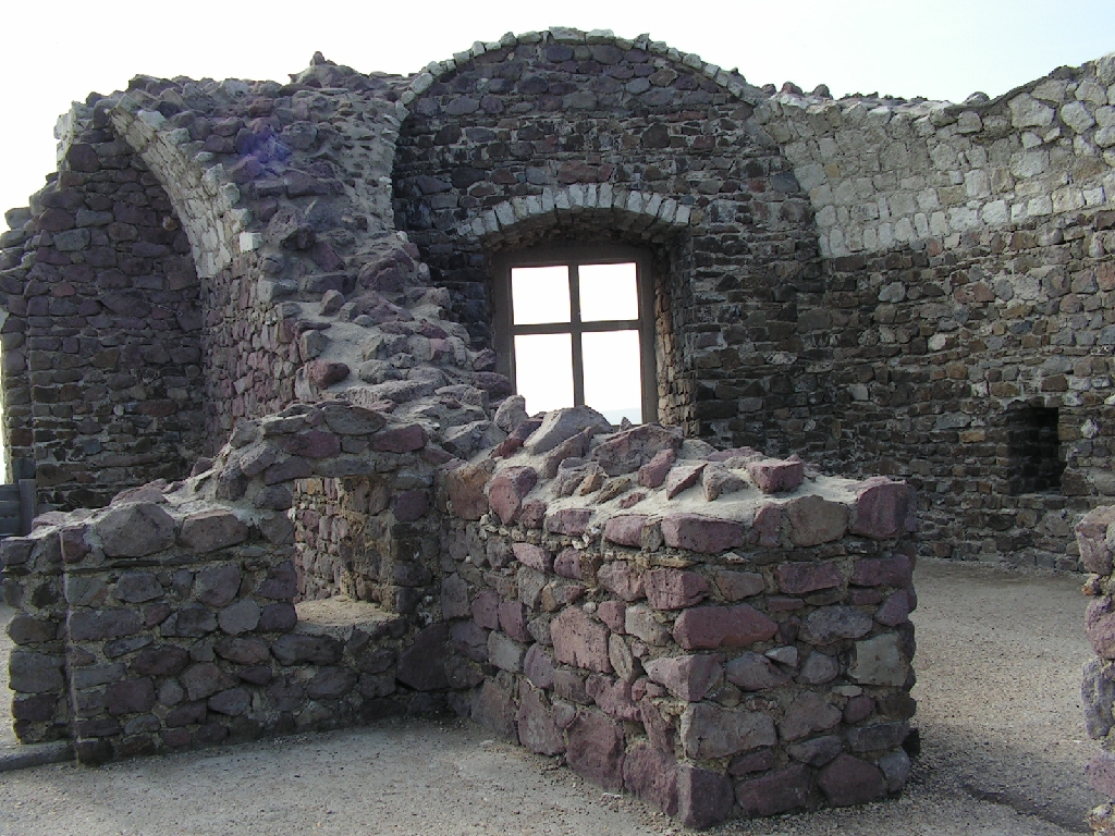 PICT0004.JPG