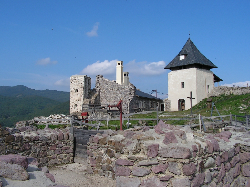 PICT0009.JPG