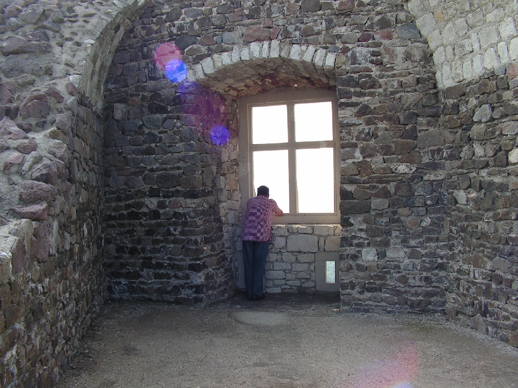 PICT0012.JPG