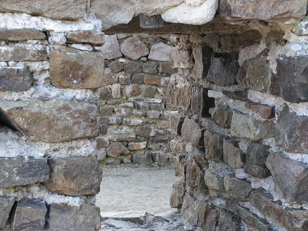 PICT0018.JPG