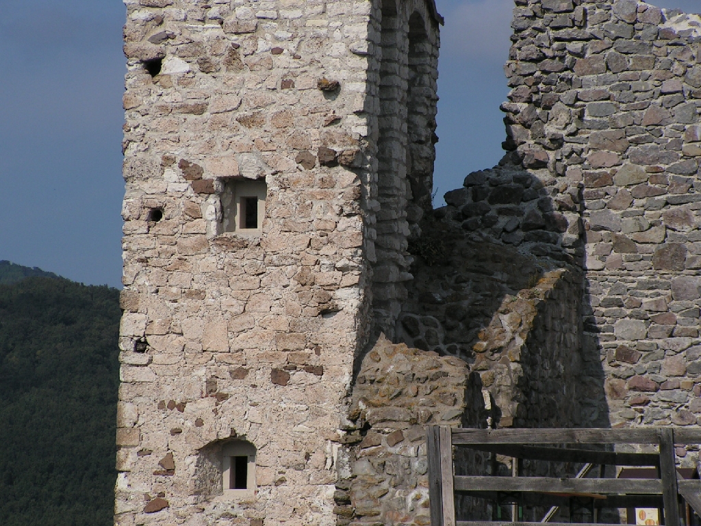 PICT0020.JPG