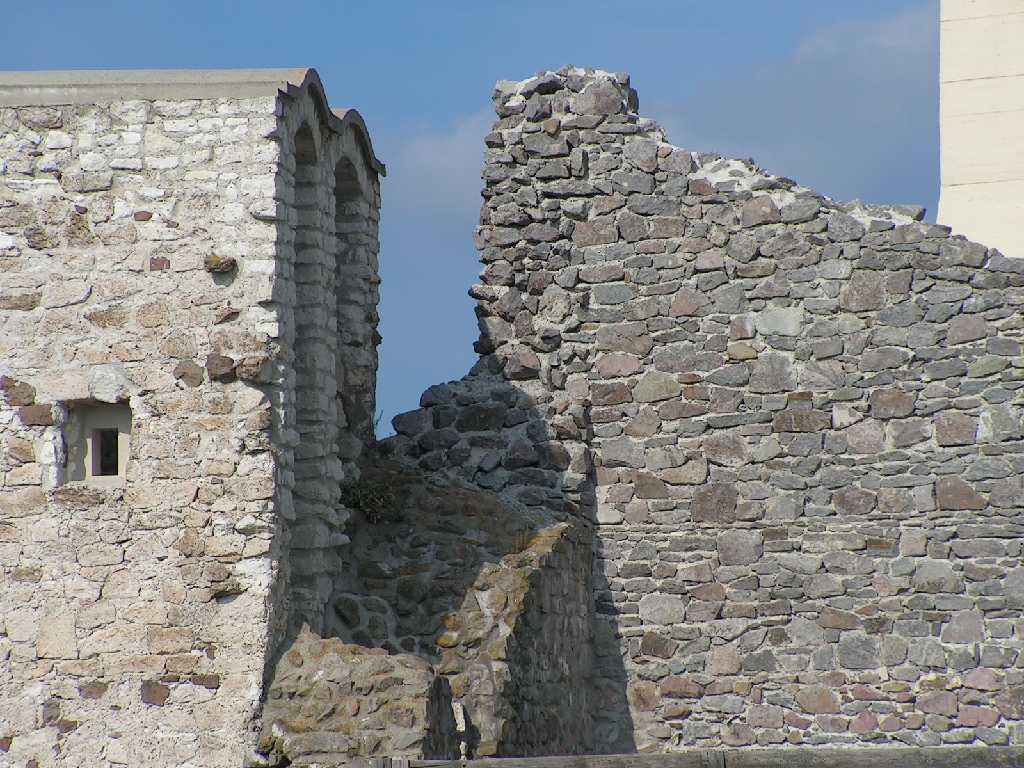 PICT0021.JPG