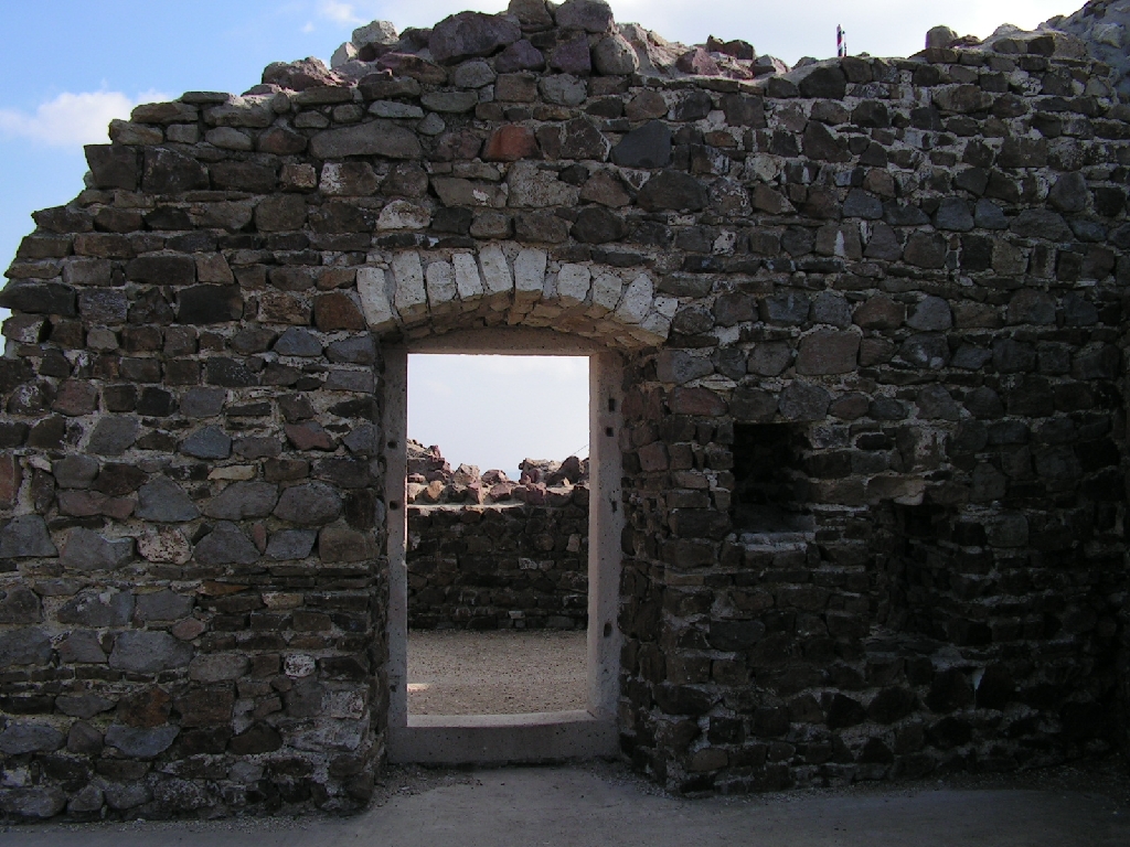 PICT0022.JPG