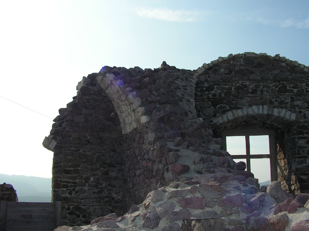 PICT00221.JPG