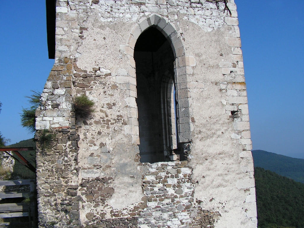 PICT0025.JPG