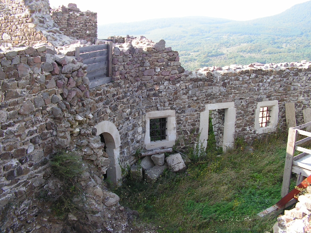 PICT0027.JPG
