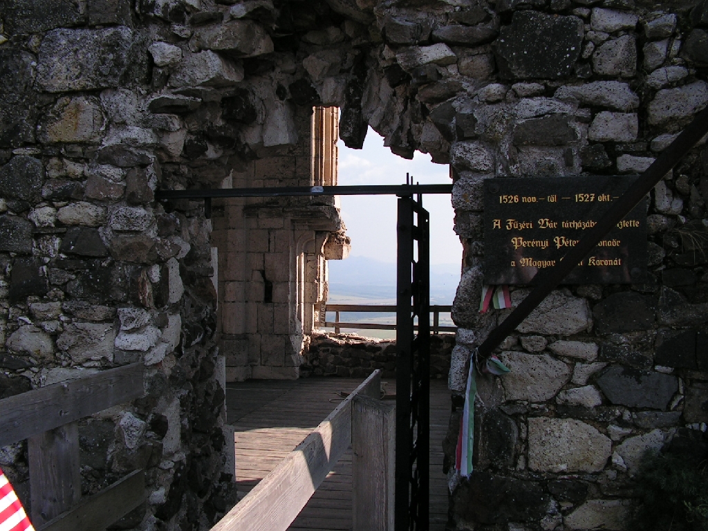 PICT0028.JPG