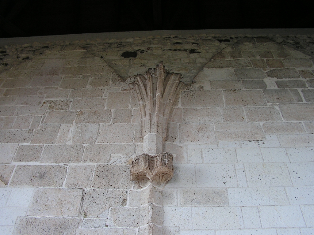 PICT0032.JPG